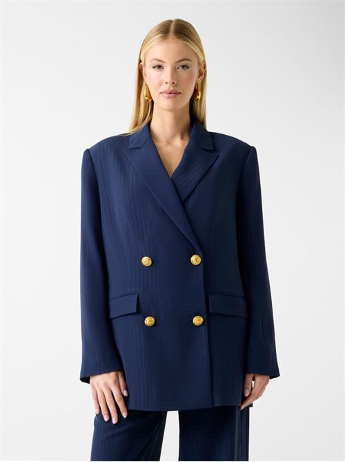  GUESS MARCIANO | 6RGN107438A/FBEK